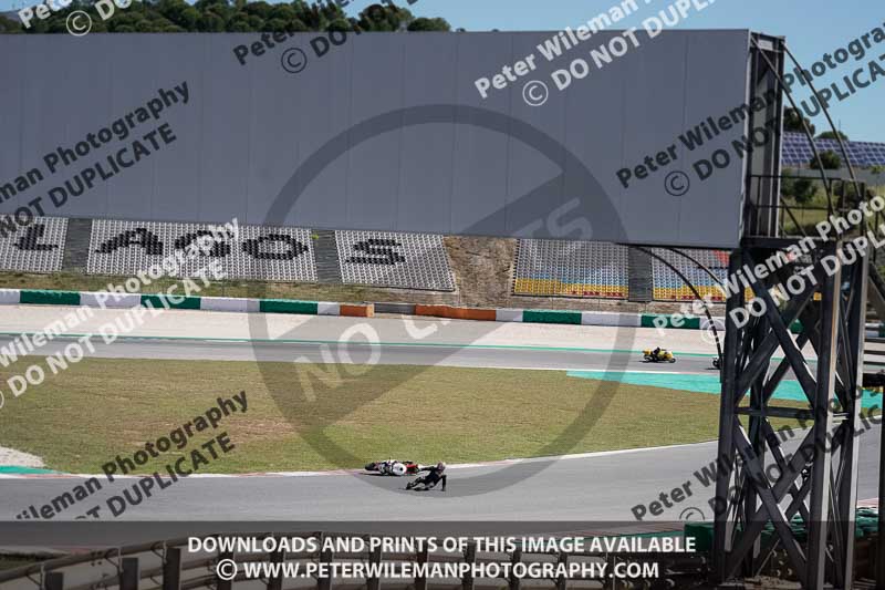 may 2019;motorbikes;no limits;peter wileman photography;portimao;portugal;trackday digital images